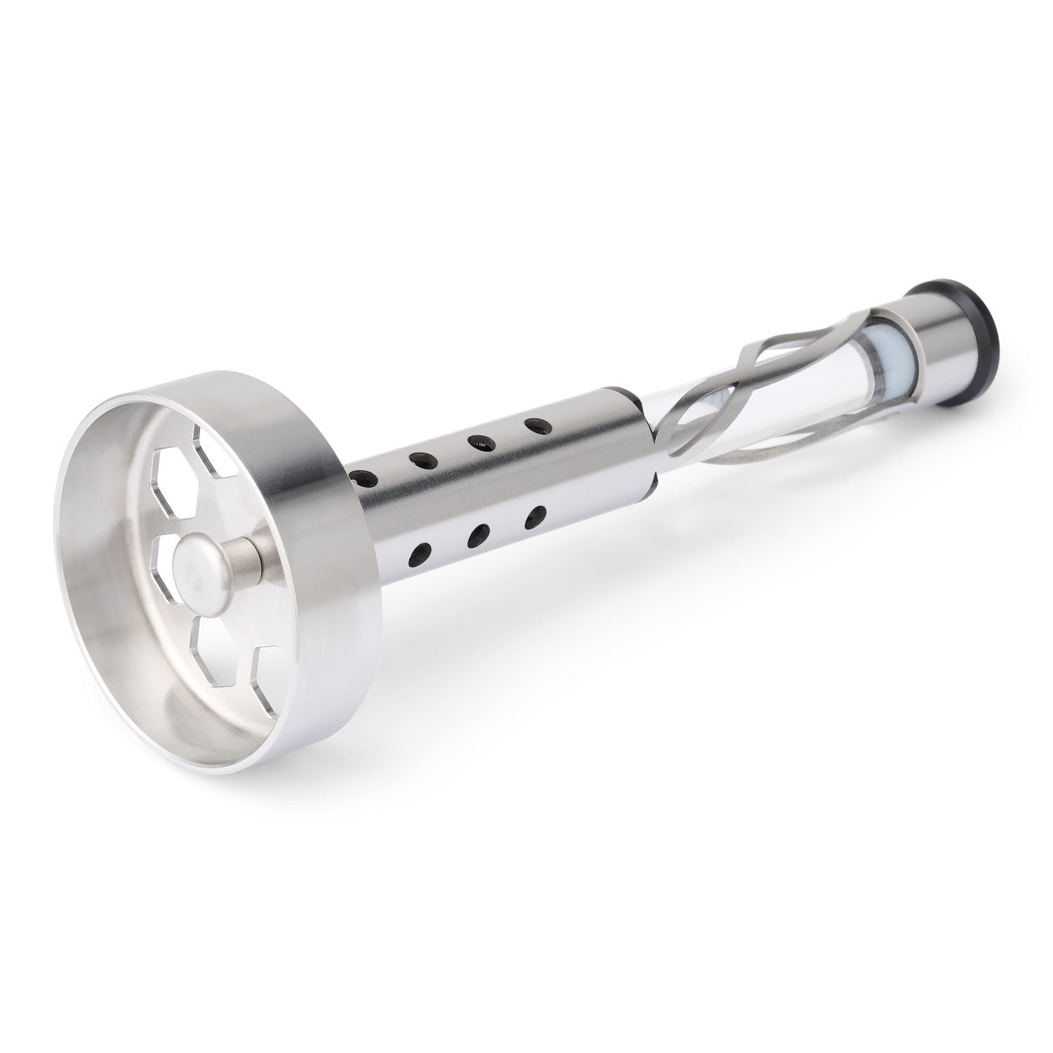 Analemma Water Bottle