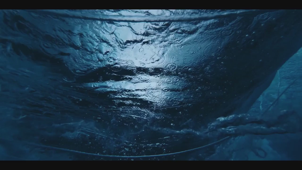 Load video: