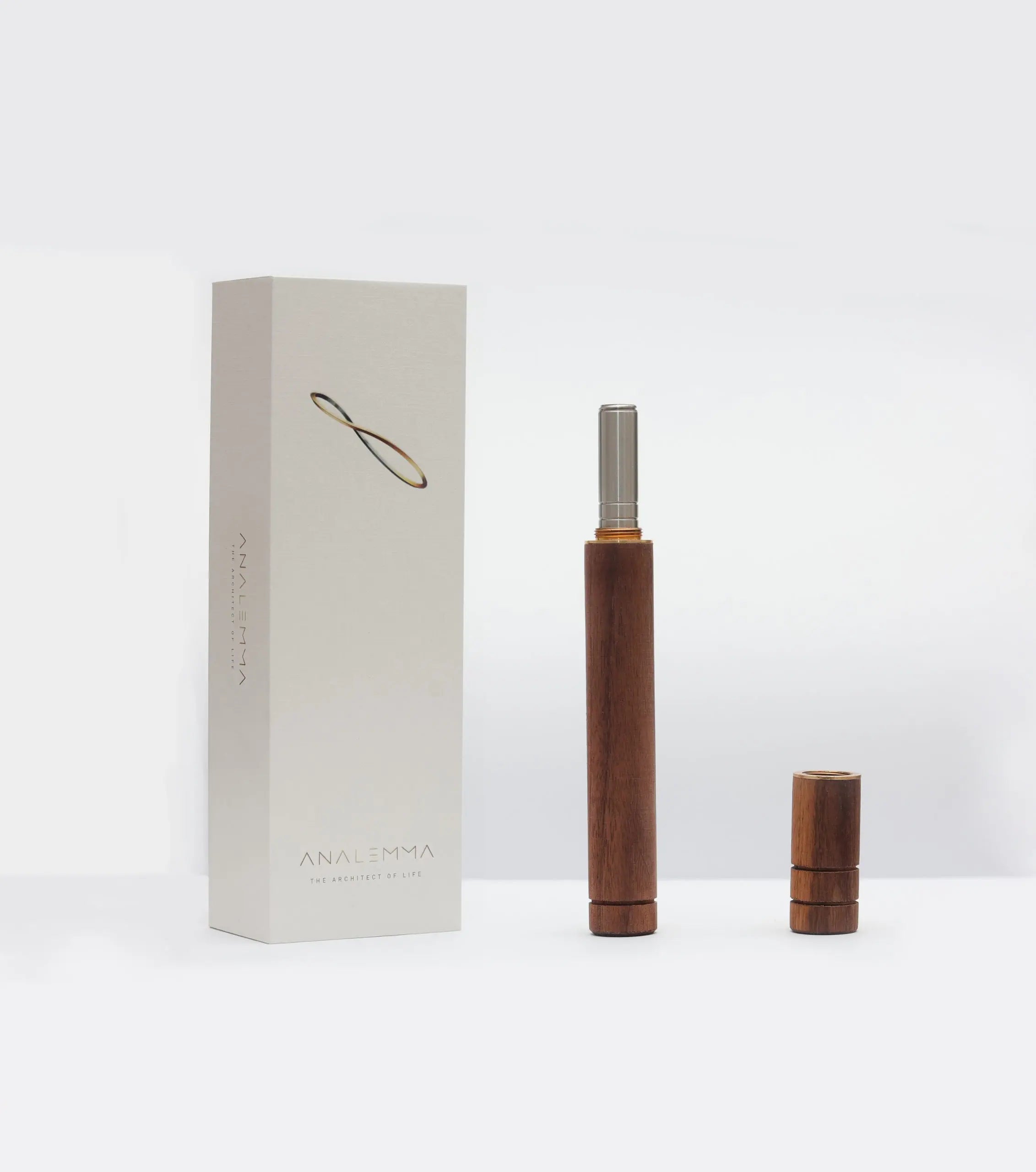 Luxury Aǹalemma