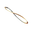Analemma logo