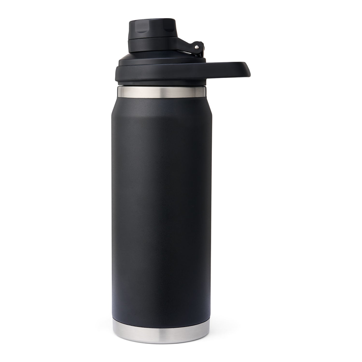 Analemma Water Bottle