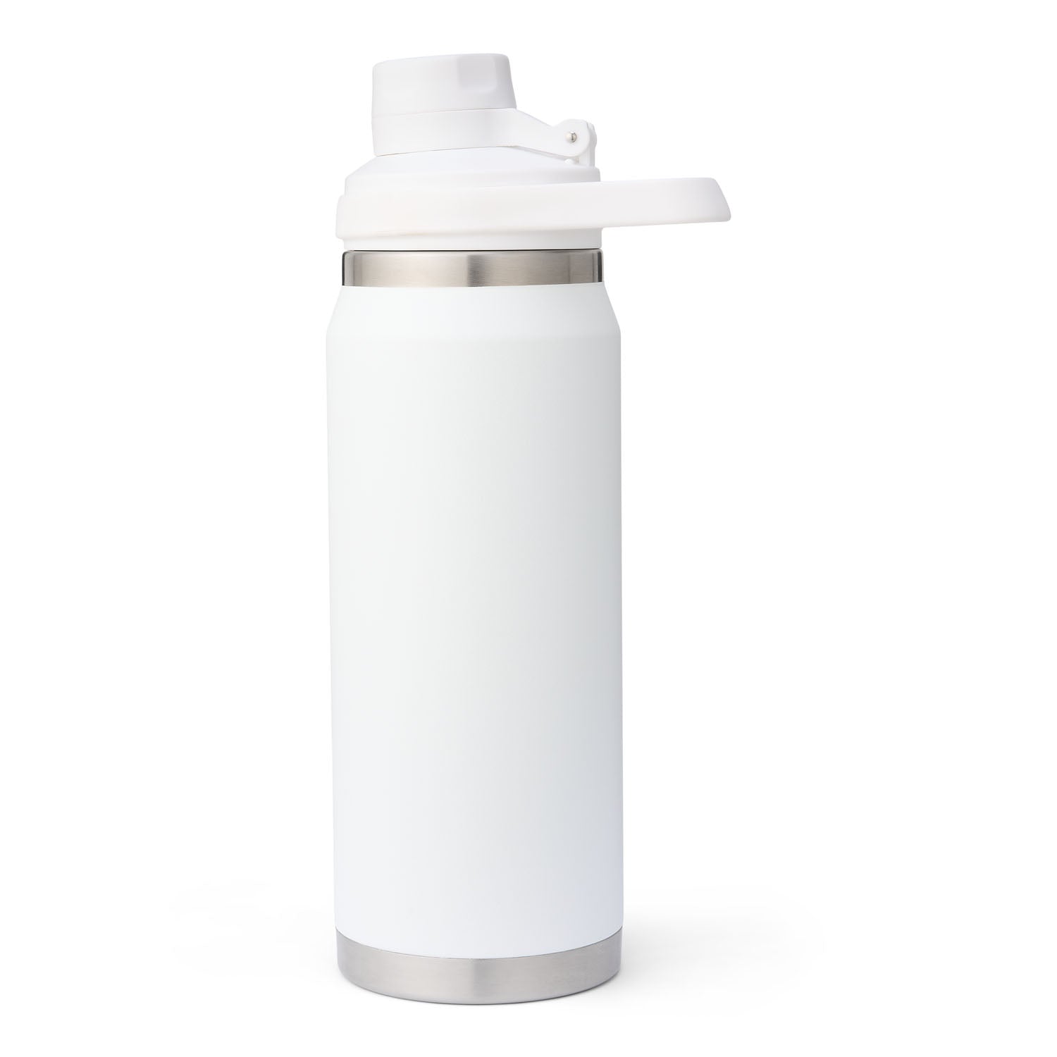 Analemma Water Bottle