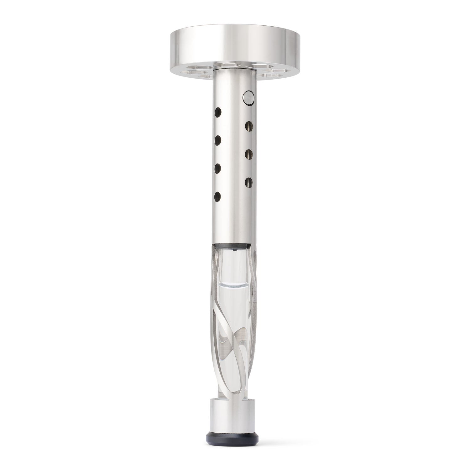 Analemma Water Bottle